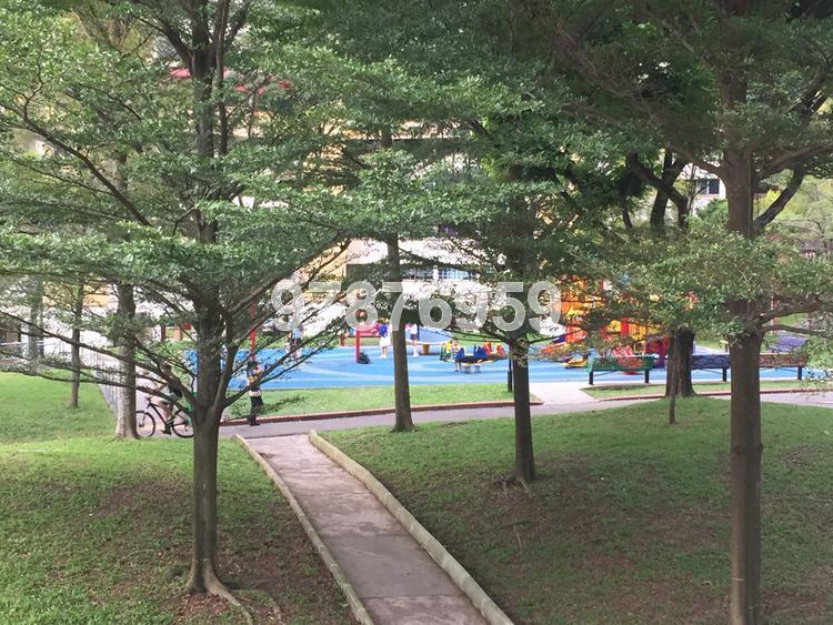 Blk 110 Bukit Batok West Avenue 6 (Bukit Batok), HDB 5 Rooms #111886042